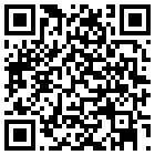 尚客优精选酒店(河北沧州维明路华北商厦店)