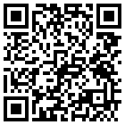 格林豪泰(沧州建设大道店)