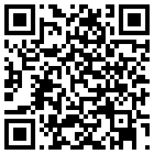 沧州皇家主题酒店