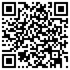 美佳酒店(沧州解放中路信誉楼南湖公园店)