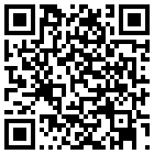 亚汀酒店(沧州第五中学店)