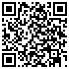 沧州迎宾商务酒店