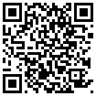 7天优品Premium(日照火车站店)