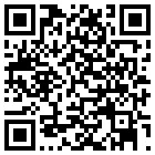 沧州易居快捷宾馆