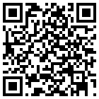 沧州颐和神话SPA主题酒店