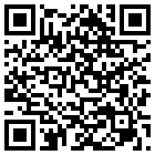 莱西豪禧来商务酒店