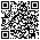 锦江之星(沧州火车站店)