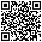 石家庄嘉悦尚景假日酒店