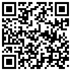 平乡锦辉大酒店