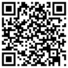 华驿易居酒店(平乡文明路店)