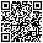 尚客优快捷酒店(平乡龙城购物公园店)