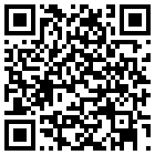 平乡汇金商务酒店