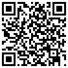 平乡驿鑫快捷酒店