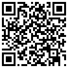 汉庭酒店(平乡中华路店)