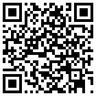 蠡县木拓商务酒店