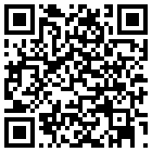 蠡县中泰开元名庭酒店