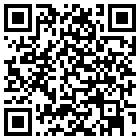 蠡县康乐洗浴宾馆