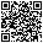 蠡县惠园大酒店