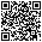 蠡县凤栖商务宾馆