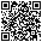 蠡县宜家快捷宾馆