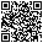 蠡县澜庭快捷宾馆