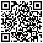 蠡县青新快洁宾馆