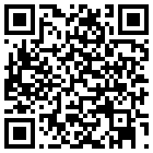 阜城66精品酒店