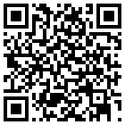 驿家365连锁酒店(阜城人民路店)