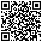 阜城369快捷酒店