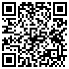 文安顾梦佳公寓