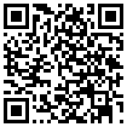 格林豪泰酒店(文安安左公路商务店)