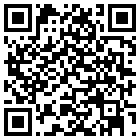 文安高层小区日租房公寓