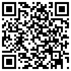 文安金海岸酒店