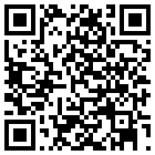 华驿酒店(文安左各庄汽车站店)