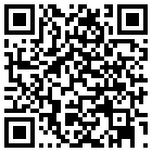 都市118连锁酒店(文安左各庄店)