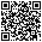 易佰连锁旅店(文安左各庄店)