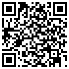 文安忆江南精品酒店