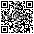 文安欧润特主题酒店