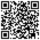 格林豪泰酒店(文安左各庄镇政府店)