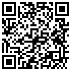 格盟酒店(文安经济开发区丰利路店)