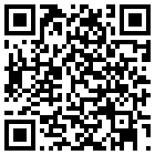 千村时尚快捷宾馆(文安店)