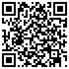 格林豪泰(文安利民街二中店)