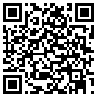 驿家365连锁酒店(赞皇太行东路店)