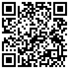 赞皇亿德轩酒店