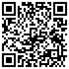 派酒店(赞皇汽车站店)