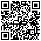 都市118连锁酒店(馆陶陶山街店)