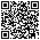 馆陶凯诚快捷宾馆