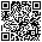 馆陶华悦大酒店