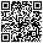 7天连锁酒店(馆陶新华路店)