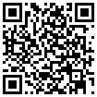 馆陶双拥快捷宾馆